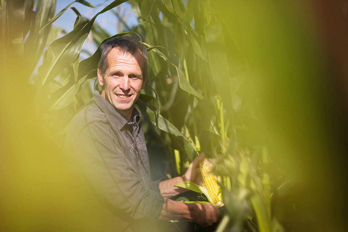 robin britstra fotograaf zutphen gelderland warnsveld