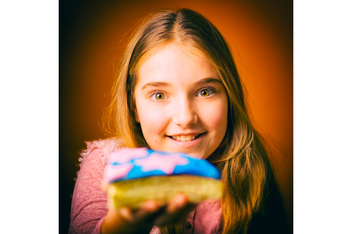 robin britstra fotograaf zutphen gelderland warnsveld