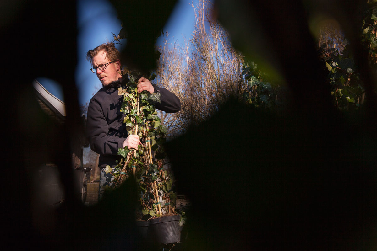 robin britstra fotograaf fotografie zutphen