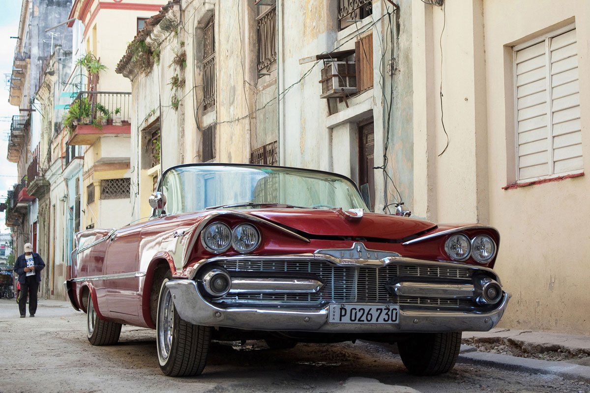 cuba robin britstra fotograaf fotografie zutphen warnsveld deventer apeldoorn copyright 2015