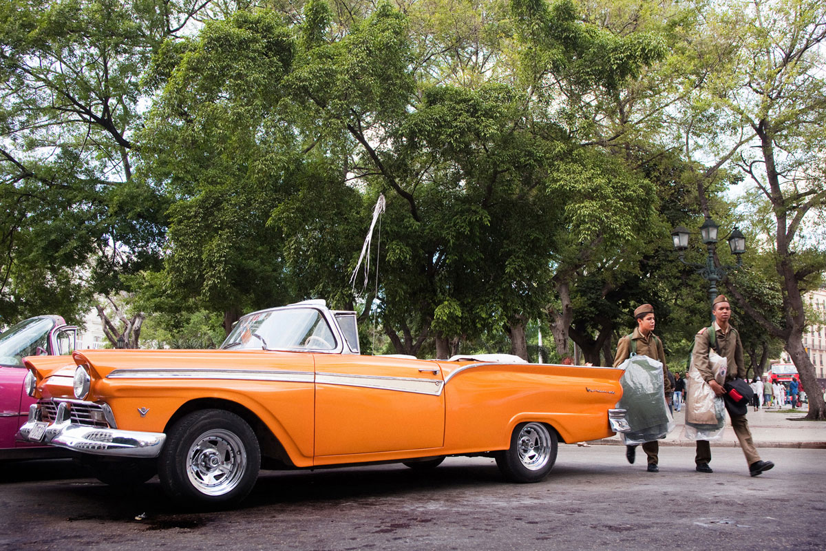 cuba robin britstra fotograaf fotografie zutphen warnsveld deventer apeldoorn copyright 2015