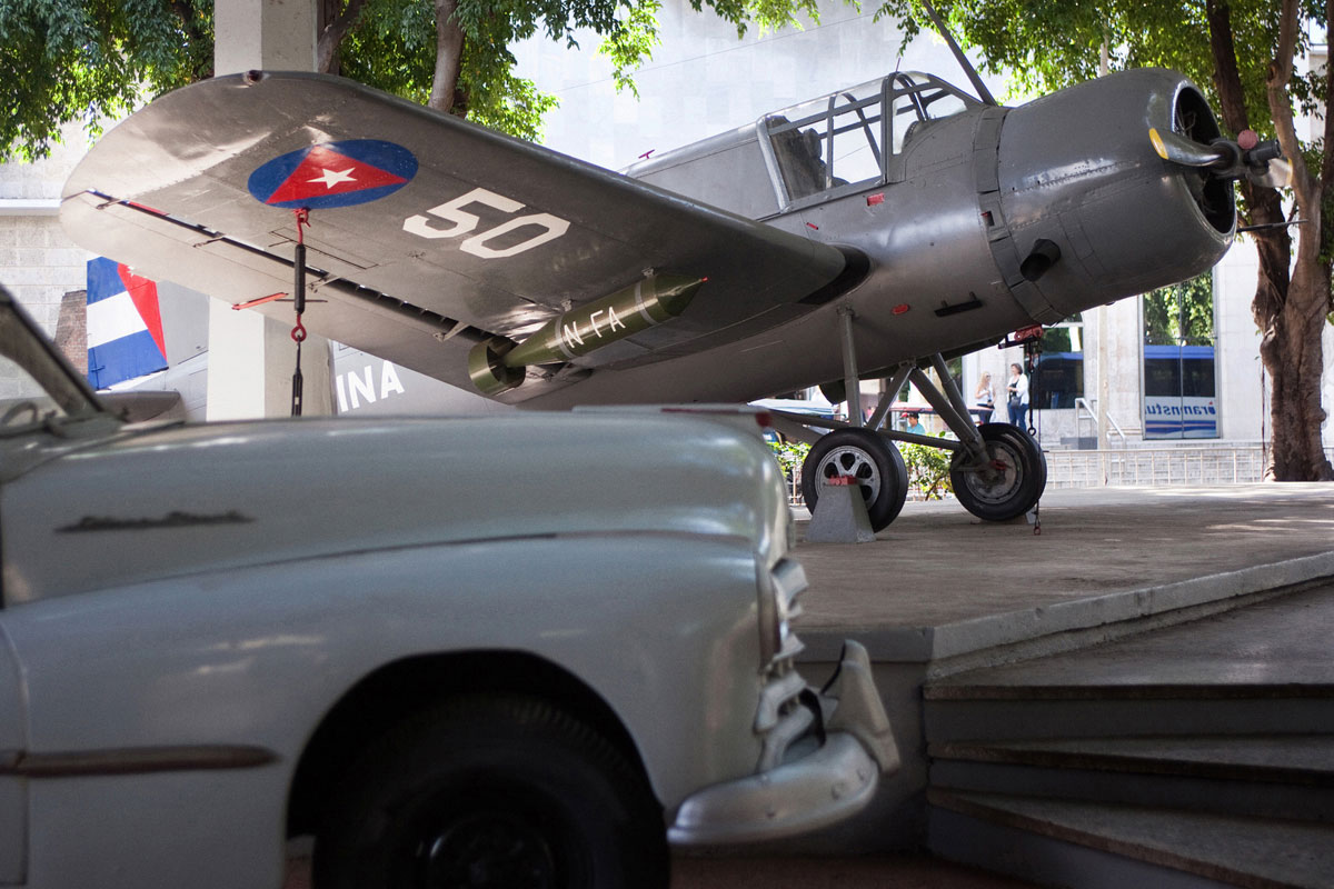 cuba robin britstra fotograaf fotografie zutphen warnsveld deventer apeldoorn copyright 2015