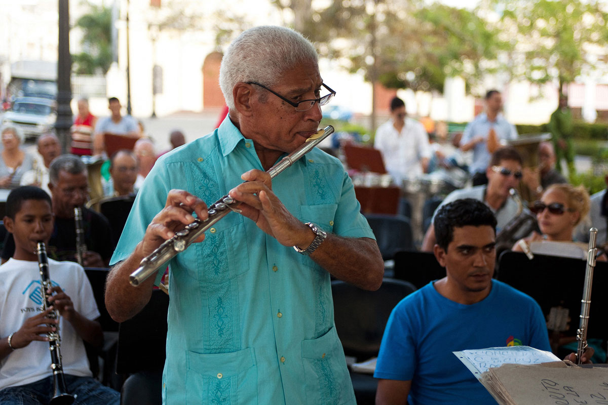 cuba robin britstra fotograaf fotografie zutphen warnsveld deventer apeldoorn copyright 2015