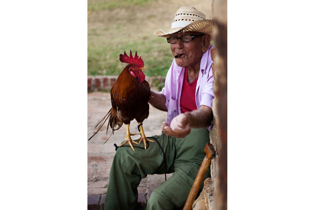 cuba robin britstra fotograaf fotografie zutphen warnsveld deventer apeldoorn copyright 2015