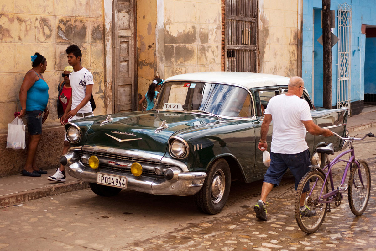 cuba robin britstra fotograaf fotografie zutphen warnsveld deventer apeldoorn copyright 2015