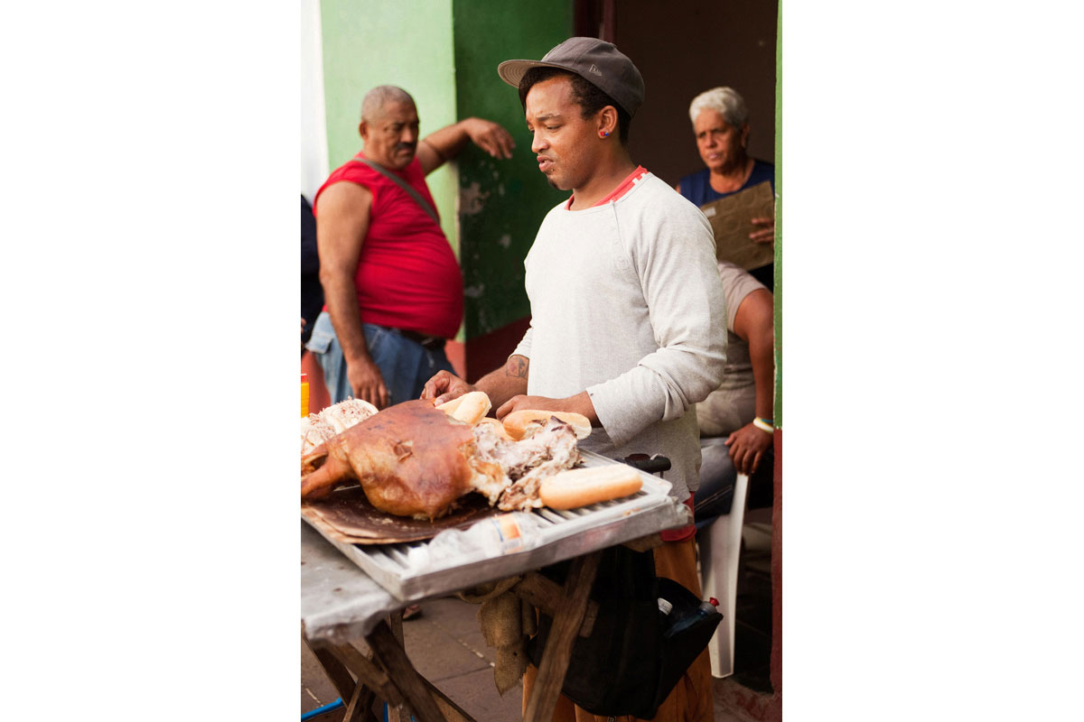 cuba robin britstra fotograaf fotografie zutphen warnsveld deventer apeldoorn copyright 2015