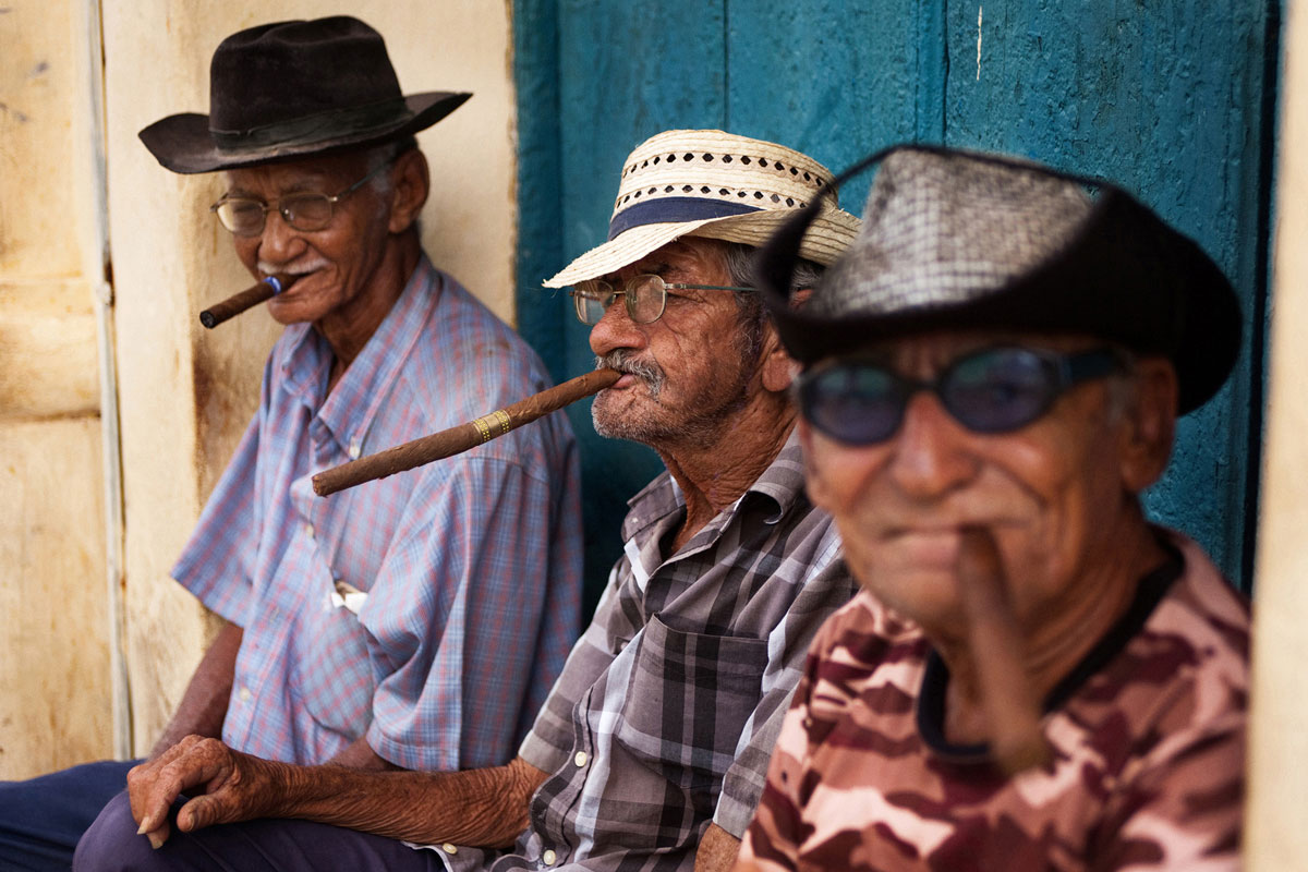 cuba robin britstra fotograaf fotografie zutphen warnsveld deventer apeldoorn copyright 2015