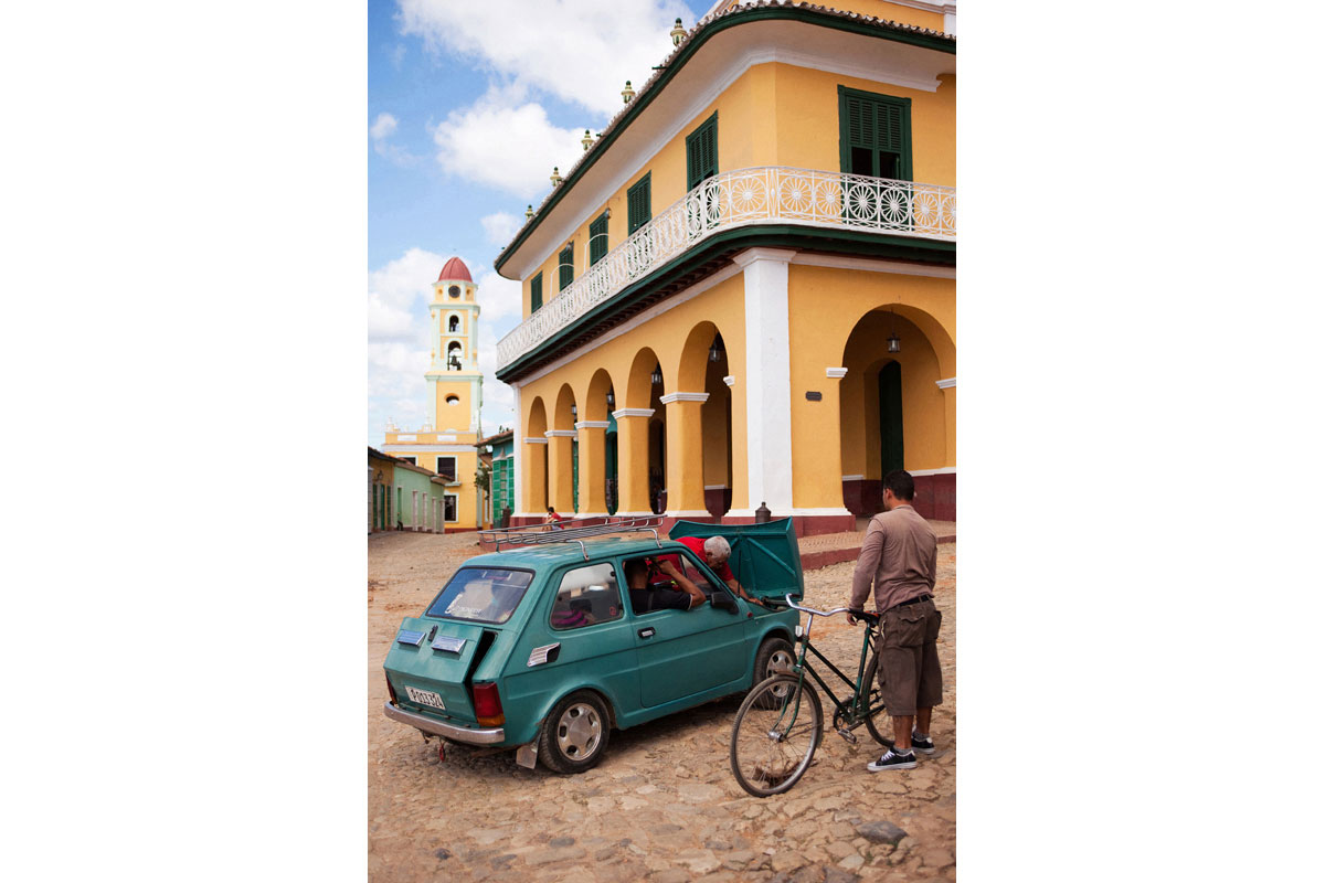 cuba robin britstra fotograaf fotografie zutphen warnsveld deventer apeldoorn copyright 2015