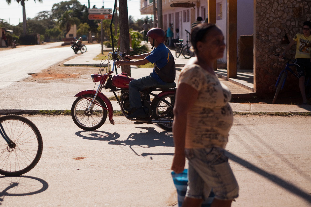 cuba robin britstra fotograaf fotografie zutphen warnsveld deventer apeldoorn copyright 2015