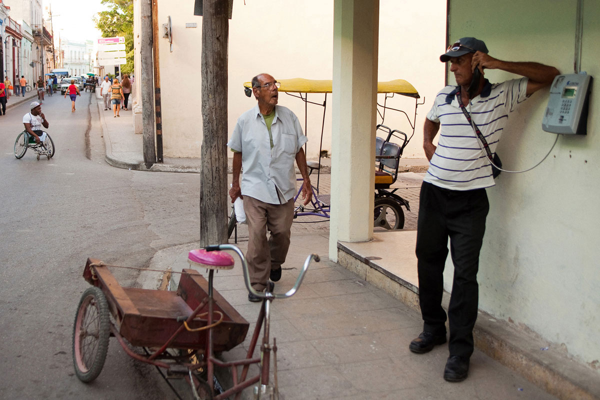 cuba robin britstra fotograaf fotografie zutphen warnsveld deventer apeldoorn copyright 2015