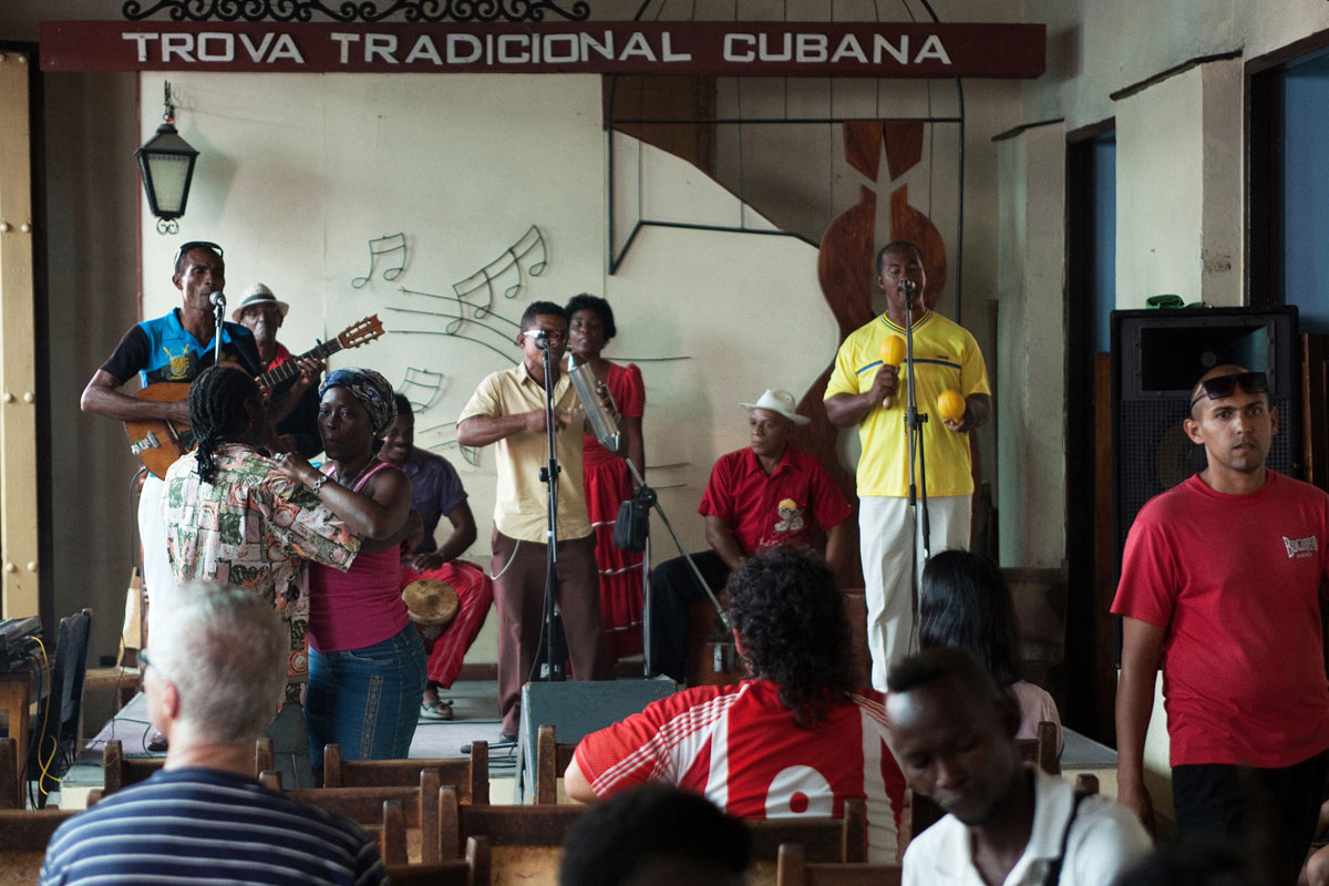 cuba robin britstra fotograaf fotografie zutphen warnsveld deventer apeldoorn copyright 2015