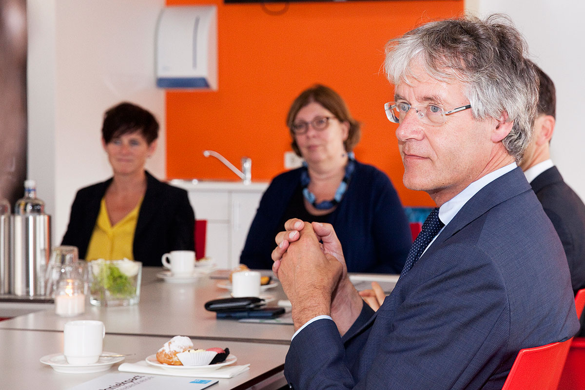 robin britstra fotograaf fotografie zutphen